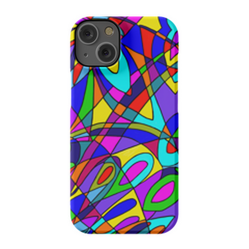 PremiumPhoneCase-iPhone-14-Plus-SnapCaseGloss-20250308160300508