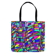 Load image into Gallery viewer, Tote Bags