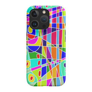 PremiumPhoneCase-iPhone-16-Pro-SnapCaseGloss-20250308160300508