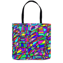 Load image into Gallery viewer, Tote Bags